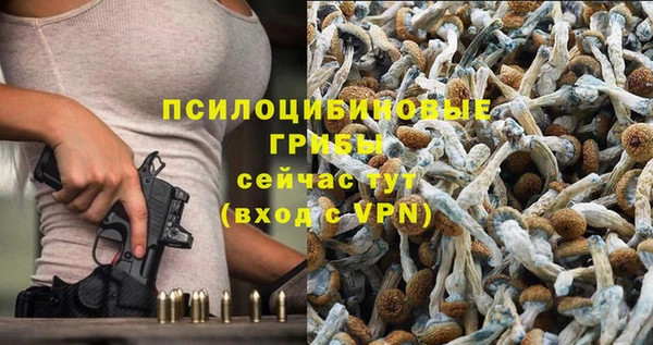 экстази Армянск