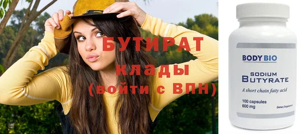 шишки Арсеньев