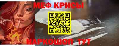 хмурый Пыть-Ях