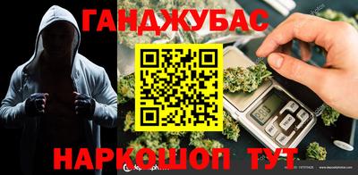 хмурый Пыть-Ях