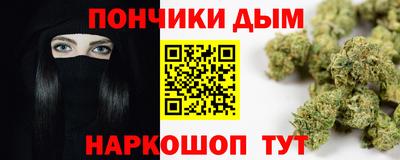 2c-b Пугачёв