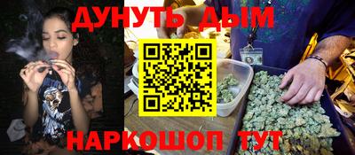 хмурый Пыть-Ях