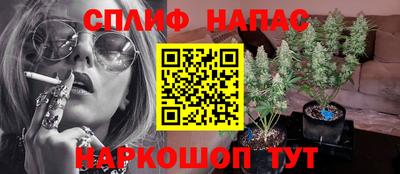 хмурый Пыть-Ях