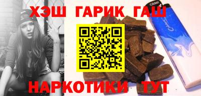 хмурый Пыть-Ях