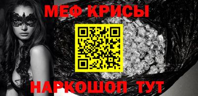 хмурый Пыть-Ях